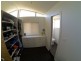 12 Centour Street, Balcolyn NSW 2264