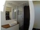 12 Centour Street, Balcolyn NSW 2264