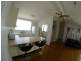 12 Centour Street, Balcolyn NSW 2264
