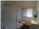 12 Centour Street, Balcolyn NSW 2264