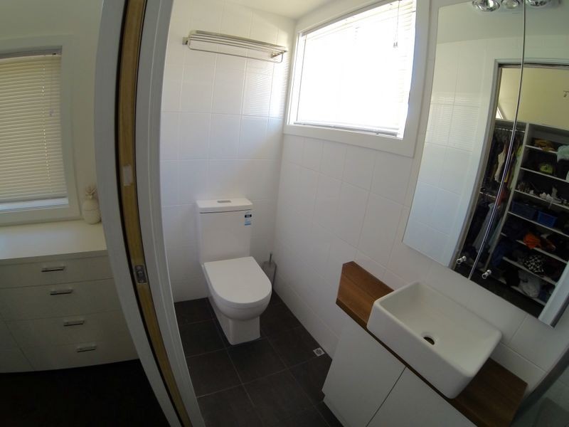 12 Centour Street, Balcolyn NSW 2264