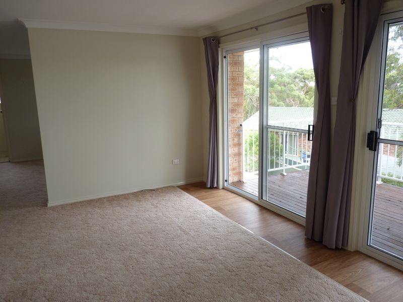 31A Cessnock Road, Sunshine NSW 2264