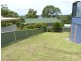 31A Cessnock Road, Sunshine NSW 2264