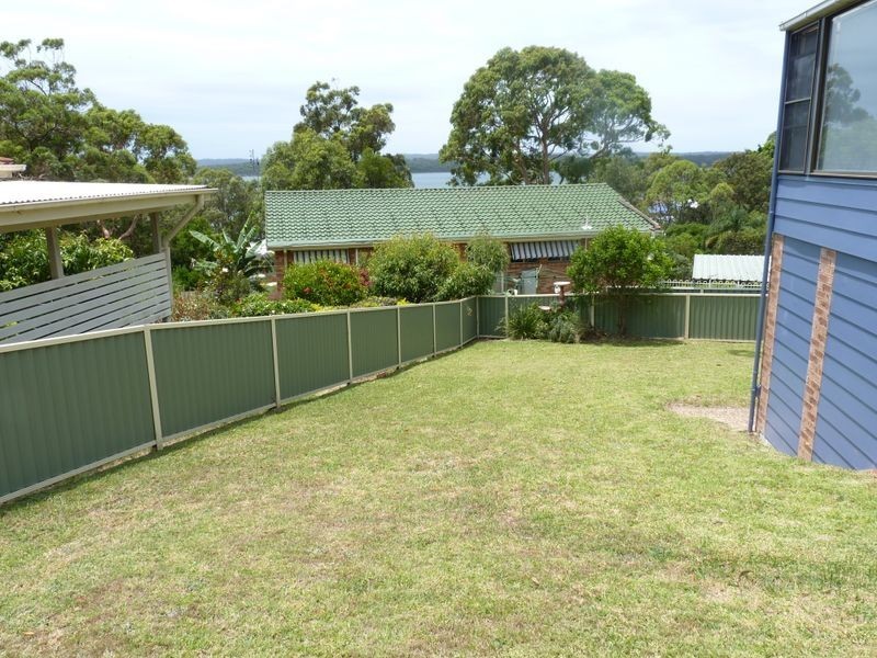 31A Cessnock Road, Sunshine NSW 2264