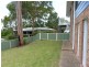 31A Cessnock Road, Sunshine NSW 2264