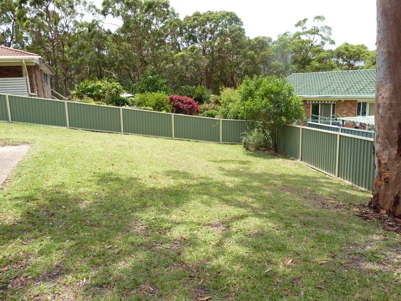 31A Cessnock Road, Sunshine NSW 2264