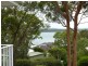 31A Cessnock Road, Sunshine NSW 2264