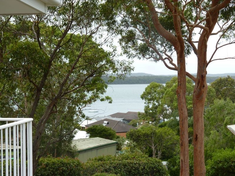31A Cessnock Road, Sunshine NSW 2264