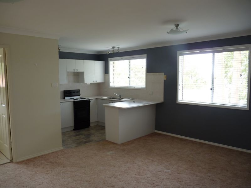 31A Cessnock Road, Sunshine NSW 2264