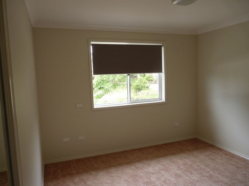 31A Cessnock Road, Sunshine NSW 2264