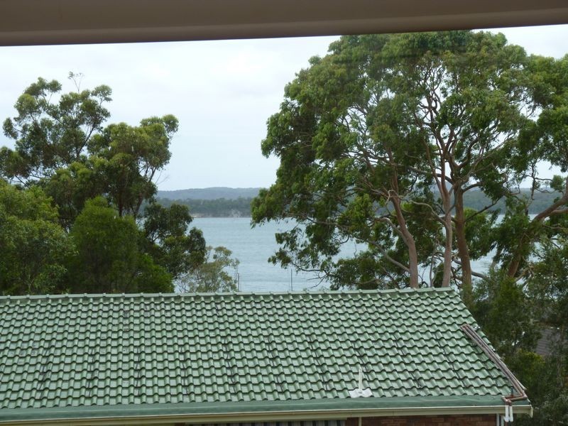 31A Cessnock Road, Sunshine NSW 2264