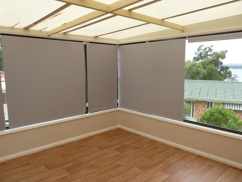 31A Cessnock Road, Sunshine NSW 2264
