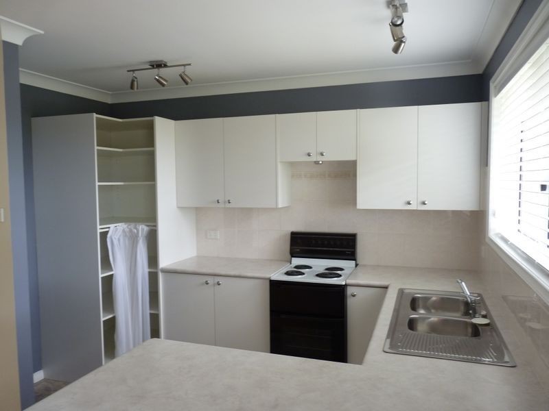 31A Cessnock Road, Sunshine NSW 2264