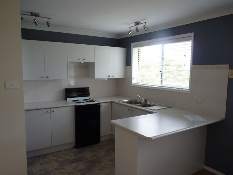 31A Cessnock Road, Sunshine NSW 2264