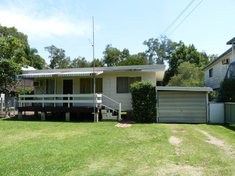 5 Baker Street, Dora Creek NSW 2264