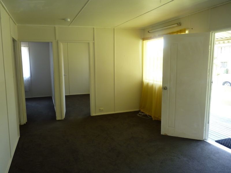 5 Baker Street, Dora Creek NSW 2264