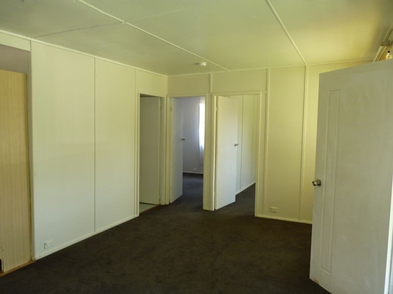 5 Baker Street, Dora Creek NSW 2264