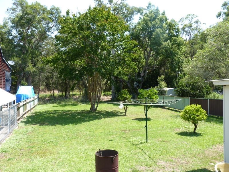 5 Baker Street, Dora Creek NSW 2264