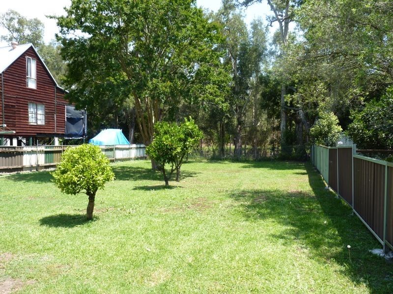 5 Baker Street, Dora Creek NSW 2264