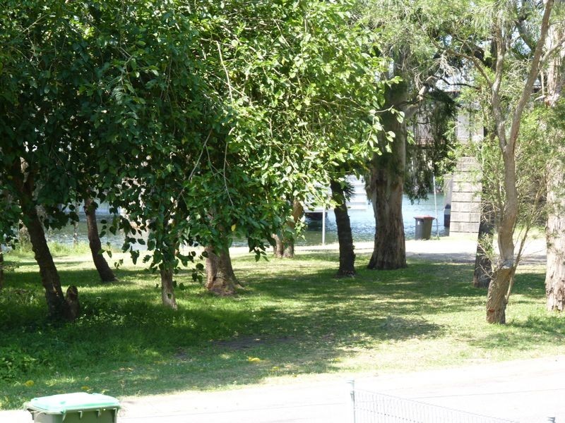 5 Baker Street, Dora Creek NSW 2264