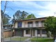 38a Dandaraga Road, Brightwaters NSW 2264