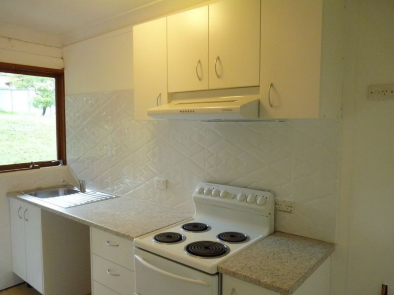38a Dandaraga Road, Brightwaters NSW 2264