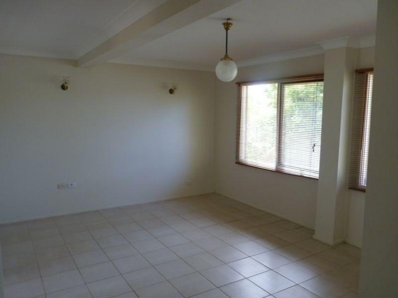 38a Dandaraga Road, Brightwaters NSW 2264