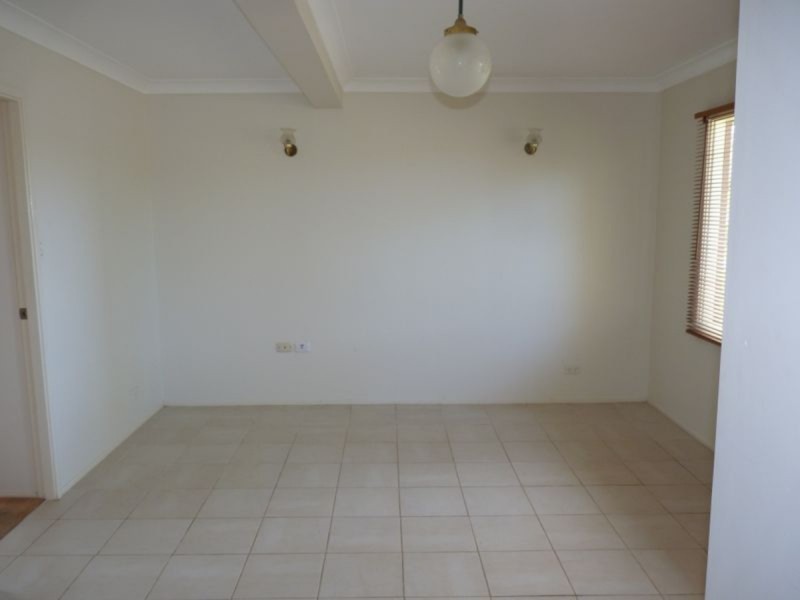 38a Dandaraga Road, Brightwaters NSW 2264