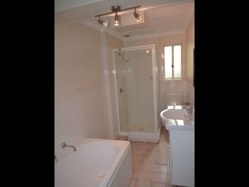 38a Dandaraga Road, Brightwaters NSW 2264