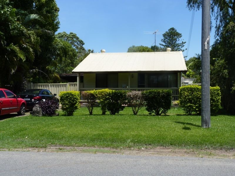 90 Dora Street, Dora Creek NSW 2264