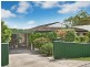10 Alfred Street, Morisset NSW 2264