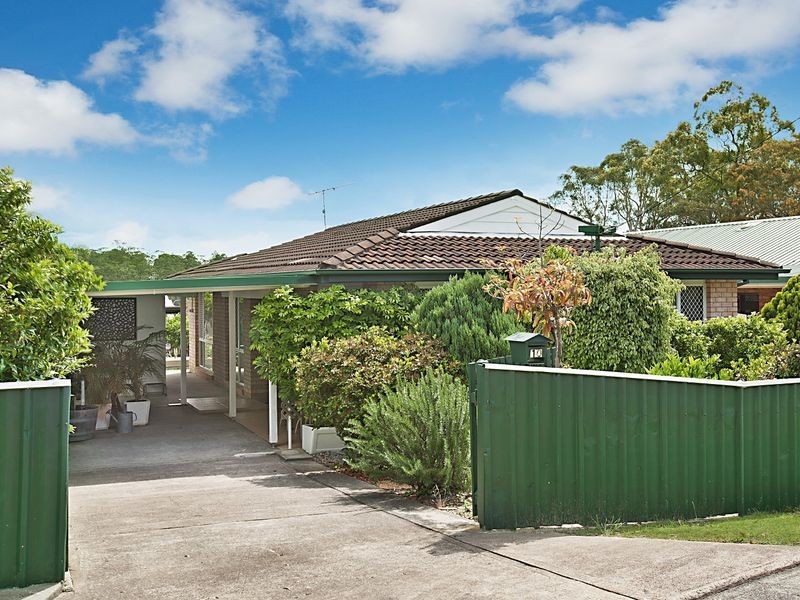 10 Alfred Street, Morisset NSW 2264