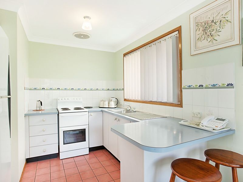 10 Alfred Street, Morisset NSW 2264