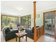 10 Alfred Street, Morisset NSW 2264