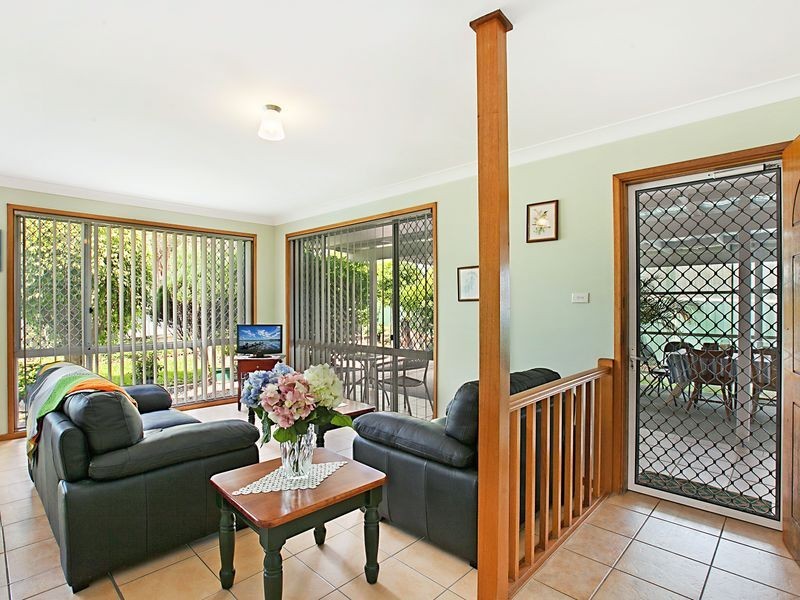 10 Alfred Street, Morisset NSW 2264