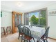 10 Alfred Street, Morisset NSW 2264