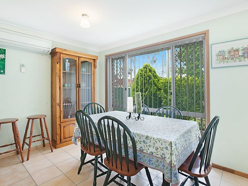 10 Alfred Street, Morisset NSW 2264