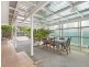 10 Alfred Street, Morisset NSW 2264