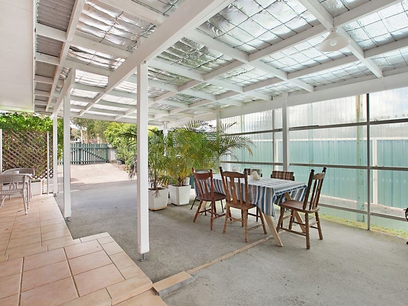 10 Alfred Street, Morisset NSW 2264