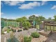 10 Alfred Street, Morisset NSW 2264