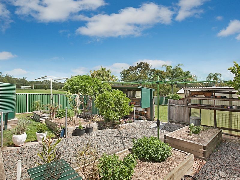 10 Alfred Street, Morisset NSW 2264