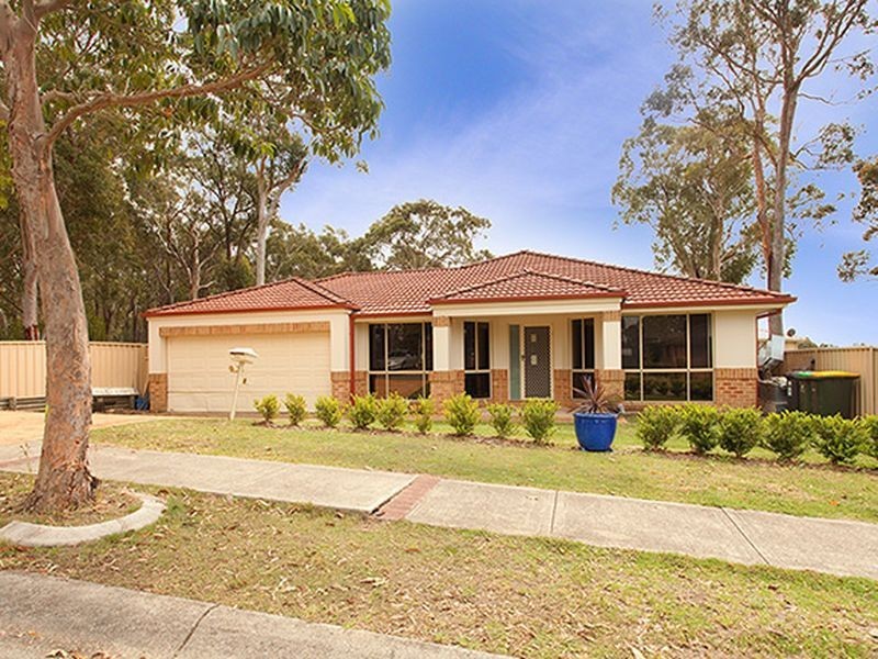 9 Bailey Street, Brightwaters NSW 2264
