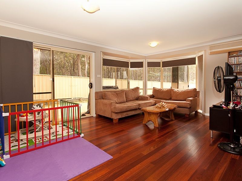 9 Bailey Street, Brightwaters NSW 2264