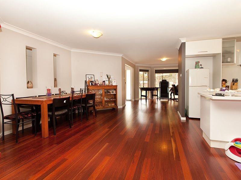 9 Bailey Street, Brightwaters NSW 2264