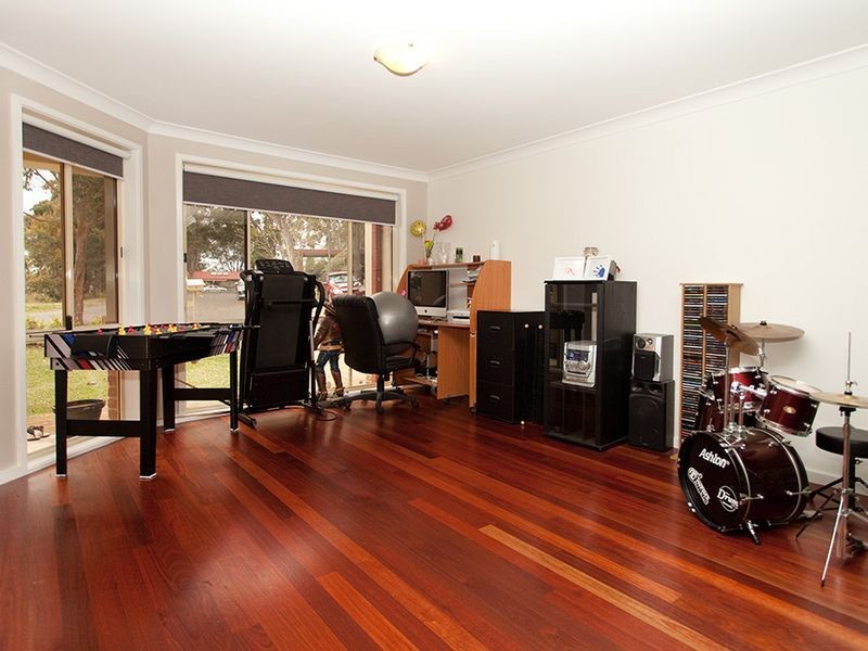 9 Bailey Street, Brightwaters NSW 2264