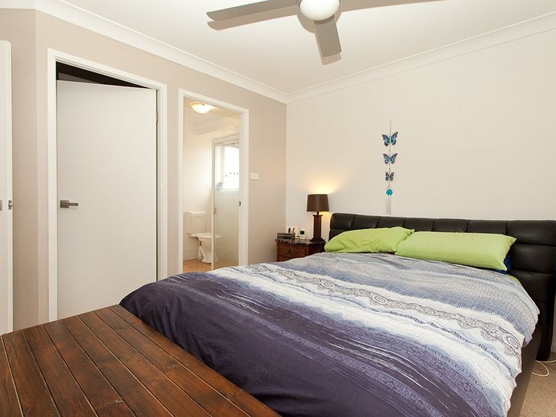 9 Bailey Street, Brightwaters NSW 2264