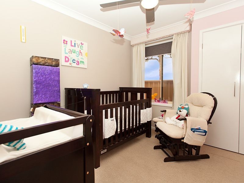 9 Bailey Street, Brightwaters NSW 2264