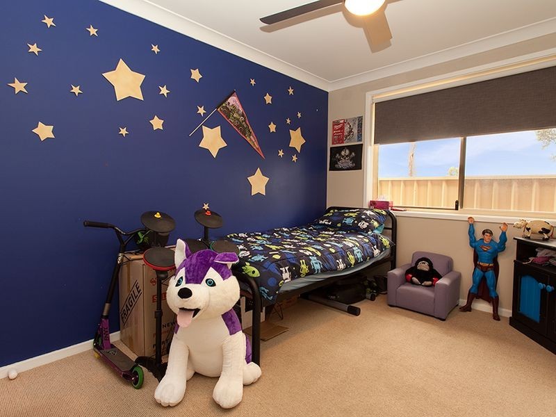 9 Bailey Street, Brightwaters NSW 2264