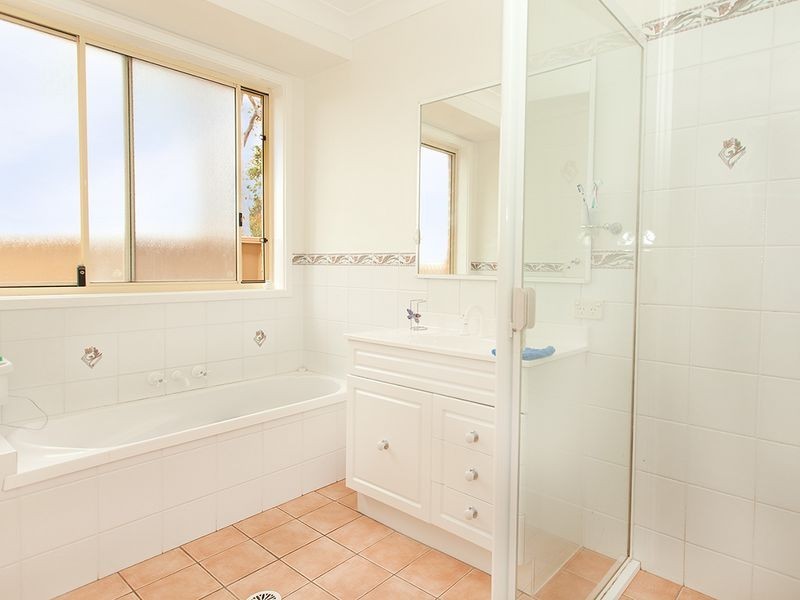 9 Bailey Street, Brightwaters NSW 2264