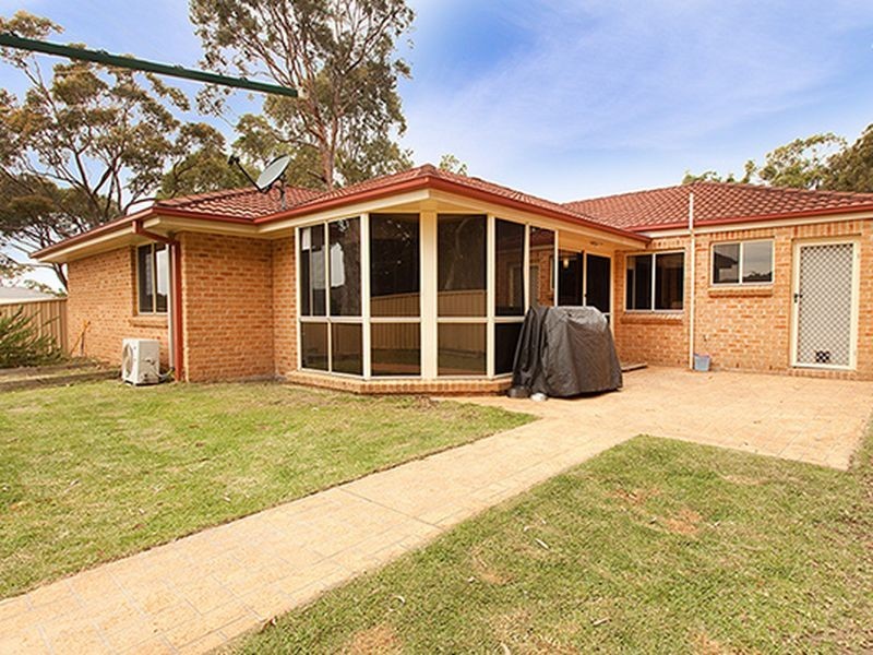 9 Bailey Street, Brightwaters NSW 2264
